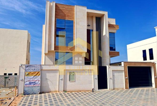 56539497 - صورة العقار 3