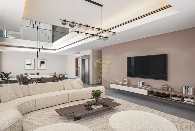 145964981 - Property Image 2