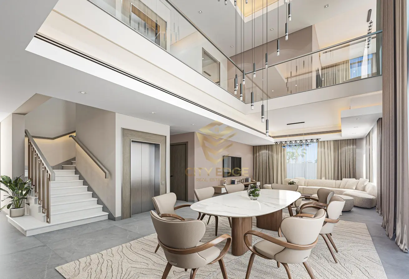 145964981 - Property Main Image