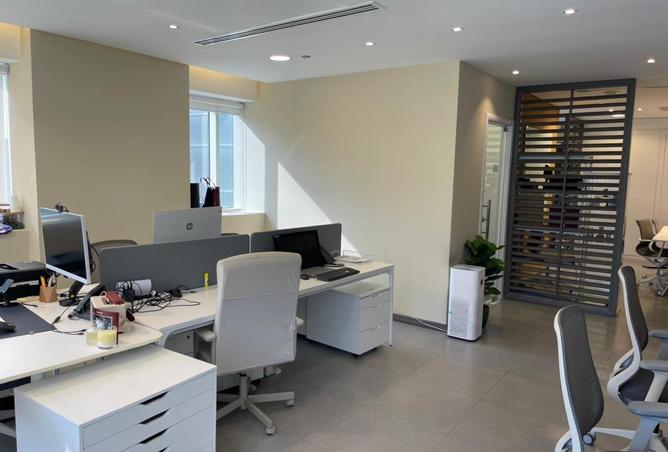 57760018 - صورة العقار 2