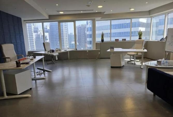 57760018 - الصورة الرئيسية للعقار