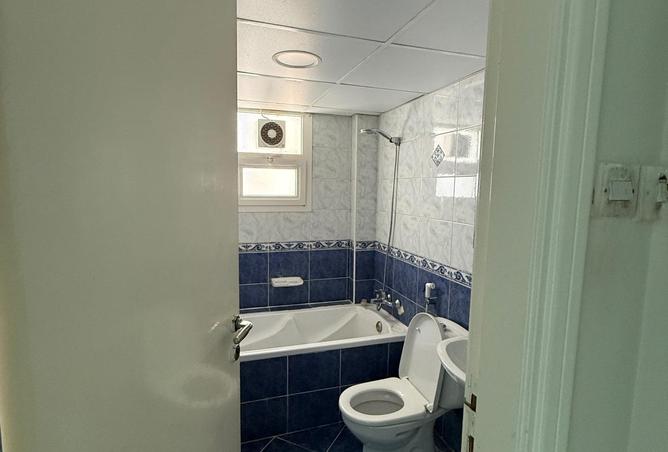 83212872 - صورة العقار 2