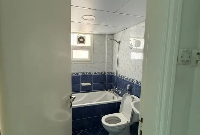 83212872 - صورة العقار 2