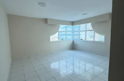 شقة - 3 غرف نوم - 3 حمامات للايجار في الفجيرة وسط المدينة - الفجيرة