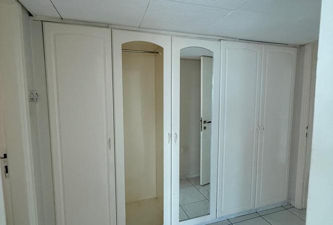 83212872 - صورة العقار 3