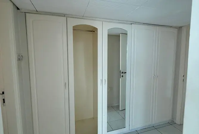 83212872 - صورة العقار 3