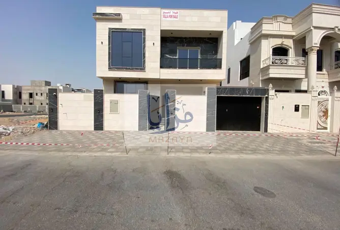 147798805 - صورة العقار 3