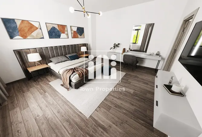 150913318 - Property Image 3