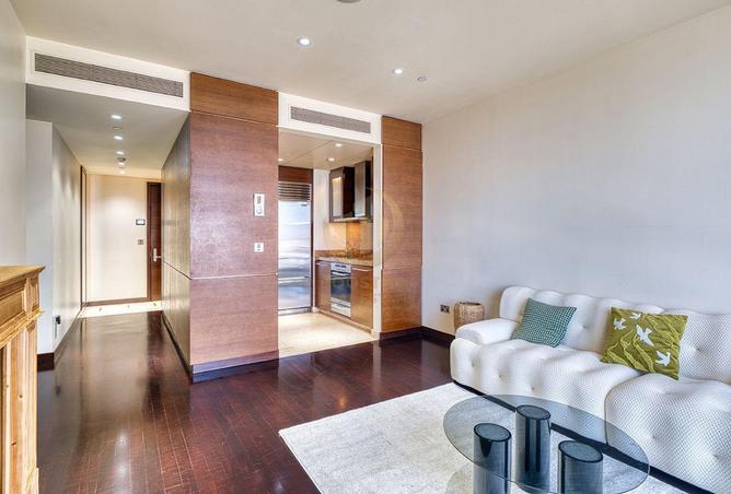 56131174 - Property Image 3