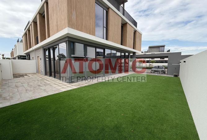 73117279 - الصورة الرئيسية للعقار