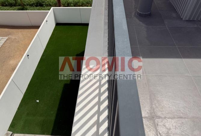 73117279 - صورة العقار 3