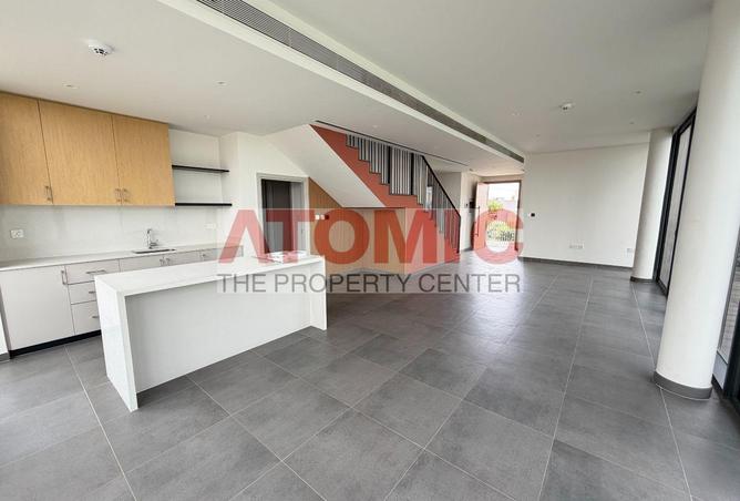 73117279 - صورة العقار 2