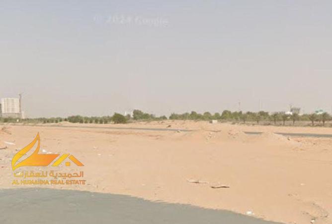 16069355 - صورة العقار 3