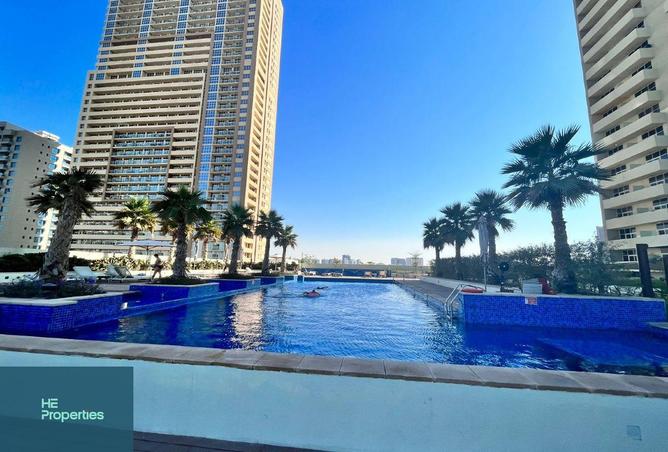 16123982 - الصورة الرئيسية للعقار