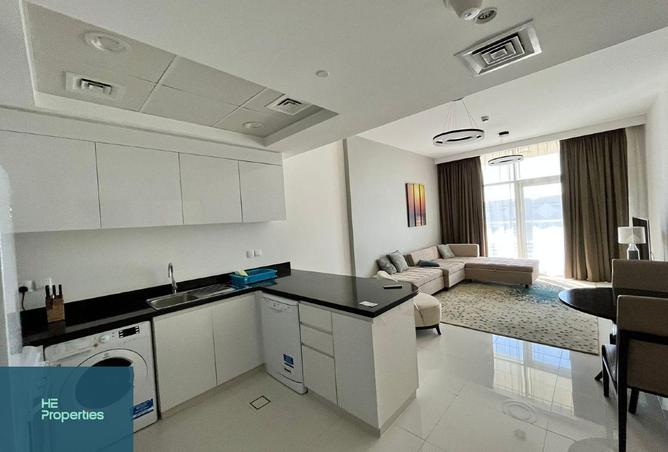 16123982 - صورة العقار 2