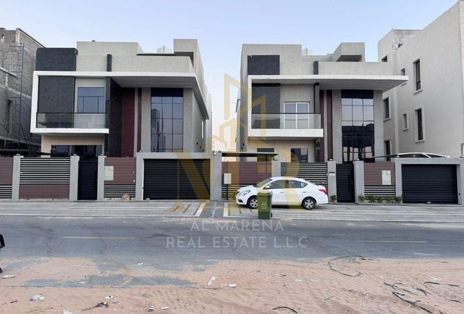 103718885 - Property Main Image