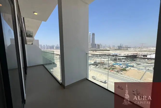 159649526 - Property Image 3