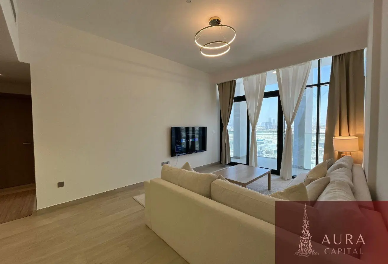 159649526 - Property Main Image