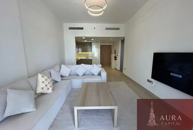 159649526 - Property Image 2
