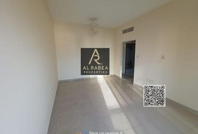 68283153 - صورة العقار 2