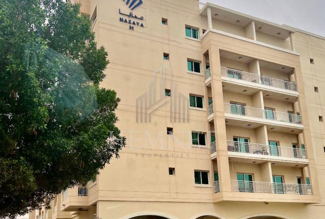 68687161 - Property Image 2