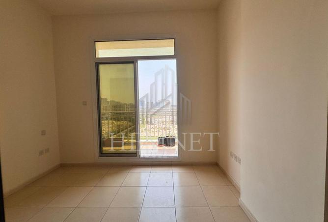 68687161 - Property Main Image