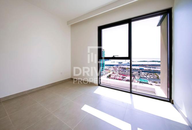85760409 - Property Image 3