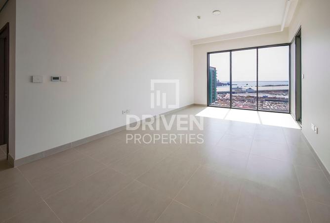 85760409 - Property Image 2