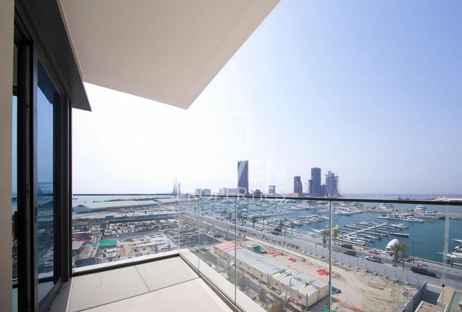 85760409 - Property Main Image