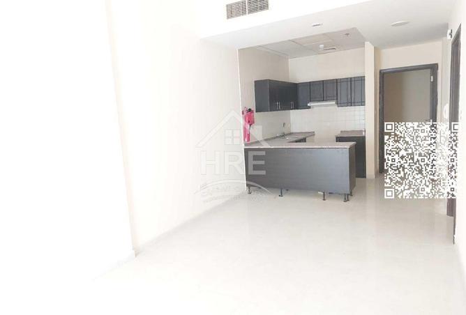 63641547 - صورة العقار 3