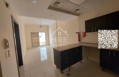 Apartment - 2 Bedrooms - 2 Bathrooms for sale in Goldcrest Dreams 1 - Goldcrest Dreams - Emirates City - Ajman