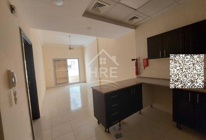 63641547 - الصورة الرئيسية للعقار