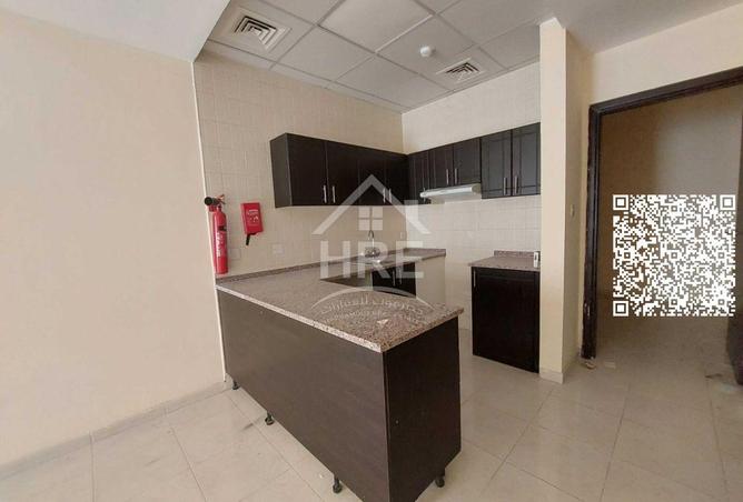 63641547 - صورة العقار 2