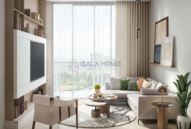 80716209 - صورة العقار 2