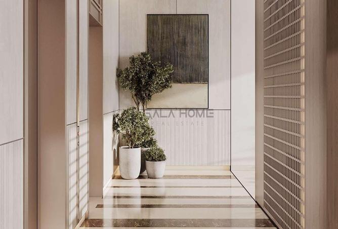 80716209 - الصورة الرئيسية للعقار