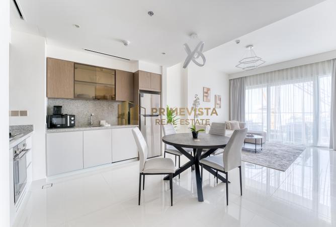 58947053 - Property Main Image