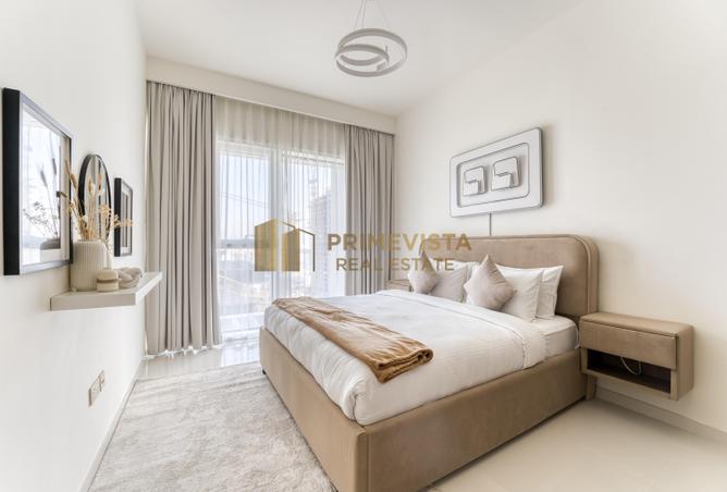 58947053 - Property Image 2