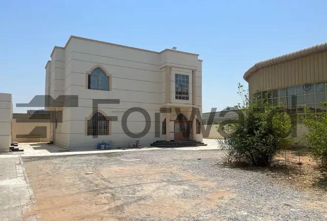 152359315 - Property Image 2