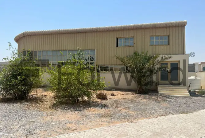 152359315 - Property Image 3