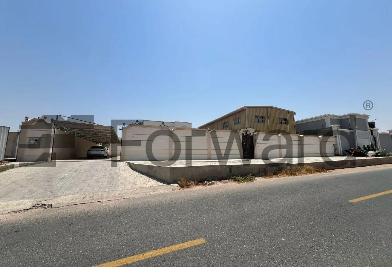152359315 - Property Main Image