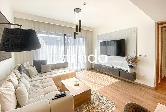 62861762 - صورة العقار 3