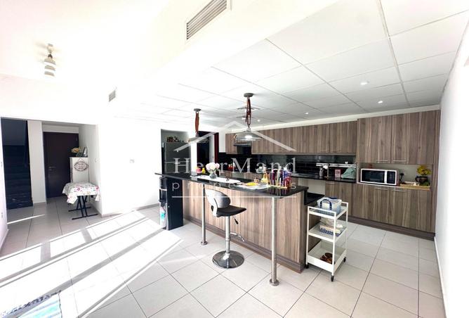 16101193 - صورة العقار 2