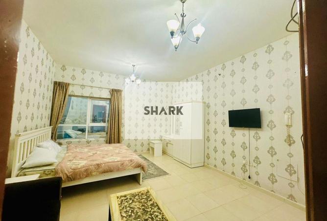 55757747 - Property Image 2