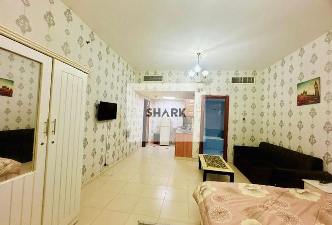 55757747 - Property Image 3