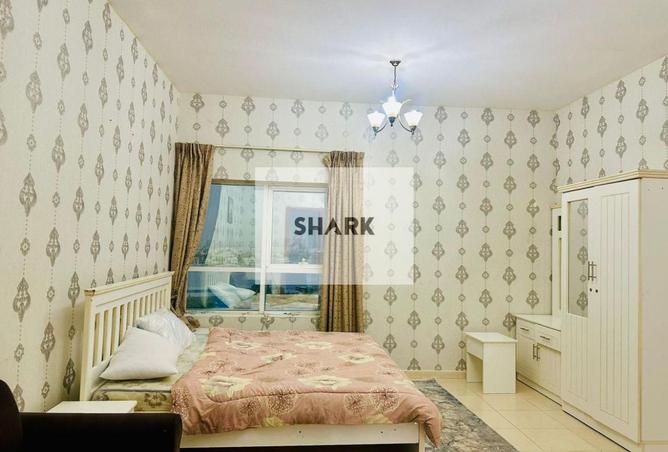 55757747 - Property Main Image