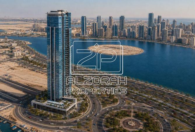 129302834 - Property Image 2