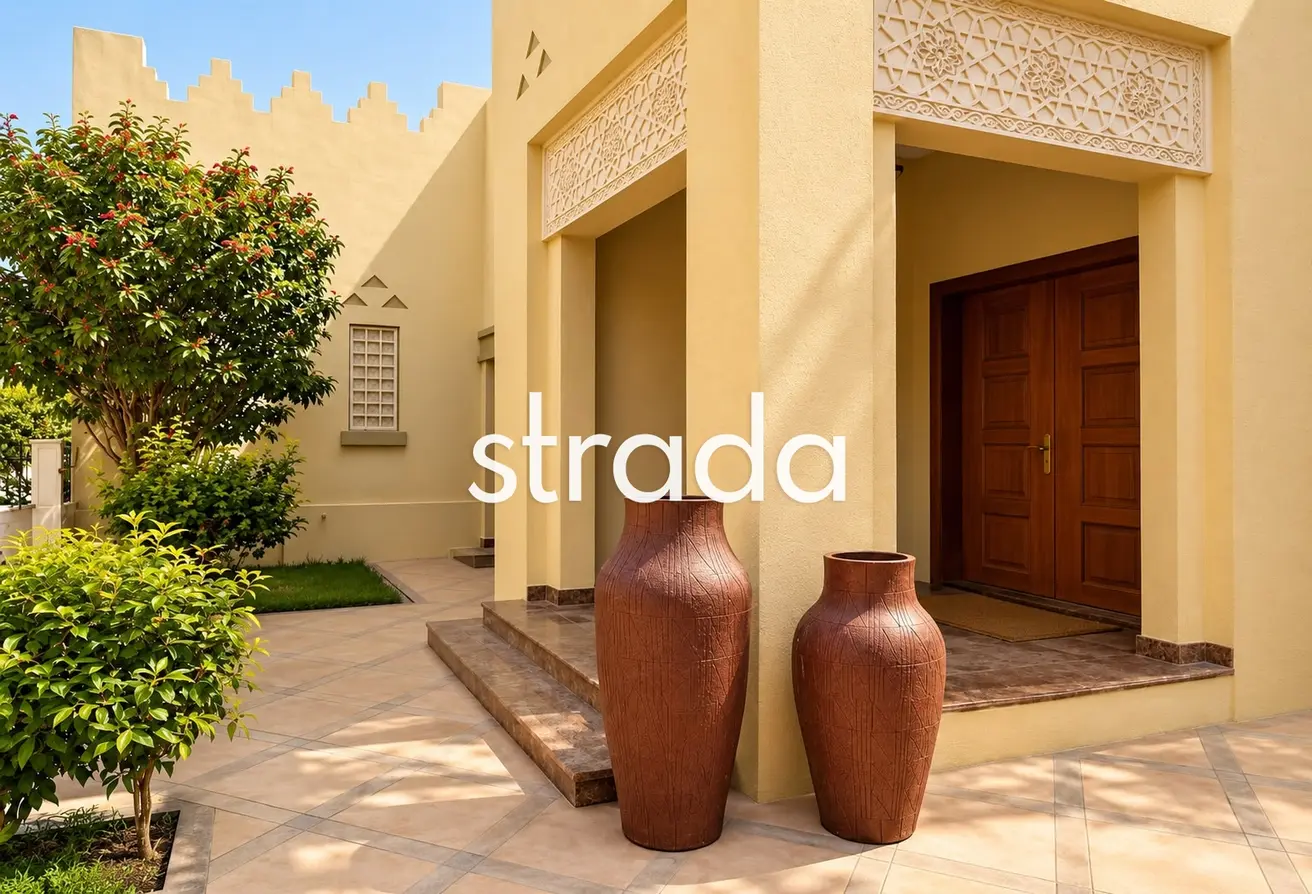 165037235 - Property Main Image