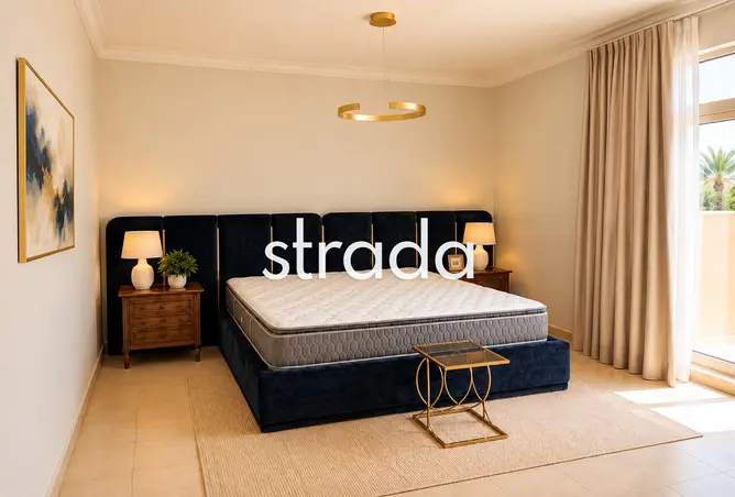165037235 - Property Image 2