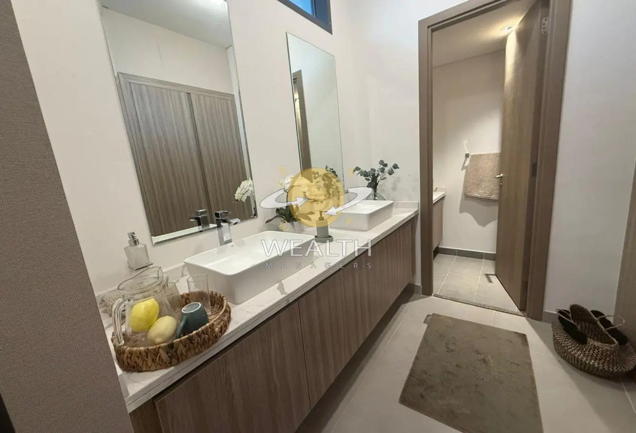 161400476 - Property Main Image