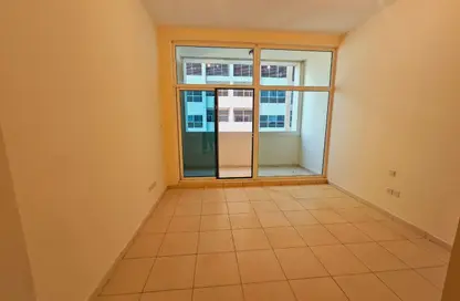 شقة - 2 غرف نوم - 3 حمامات للبيع في 1 عجمان ون تاور - عجمان واحد - عجمان وسط المدينة - عجمان